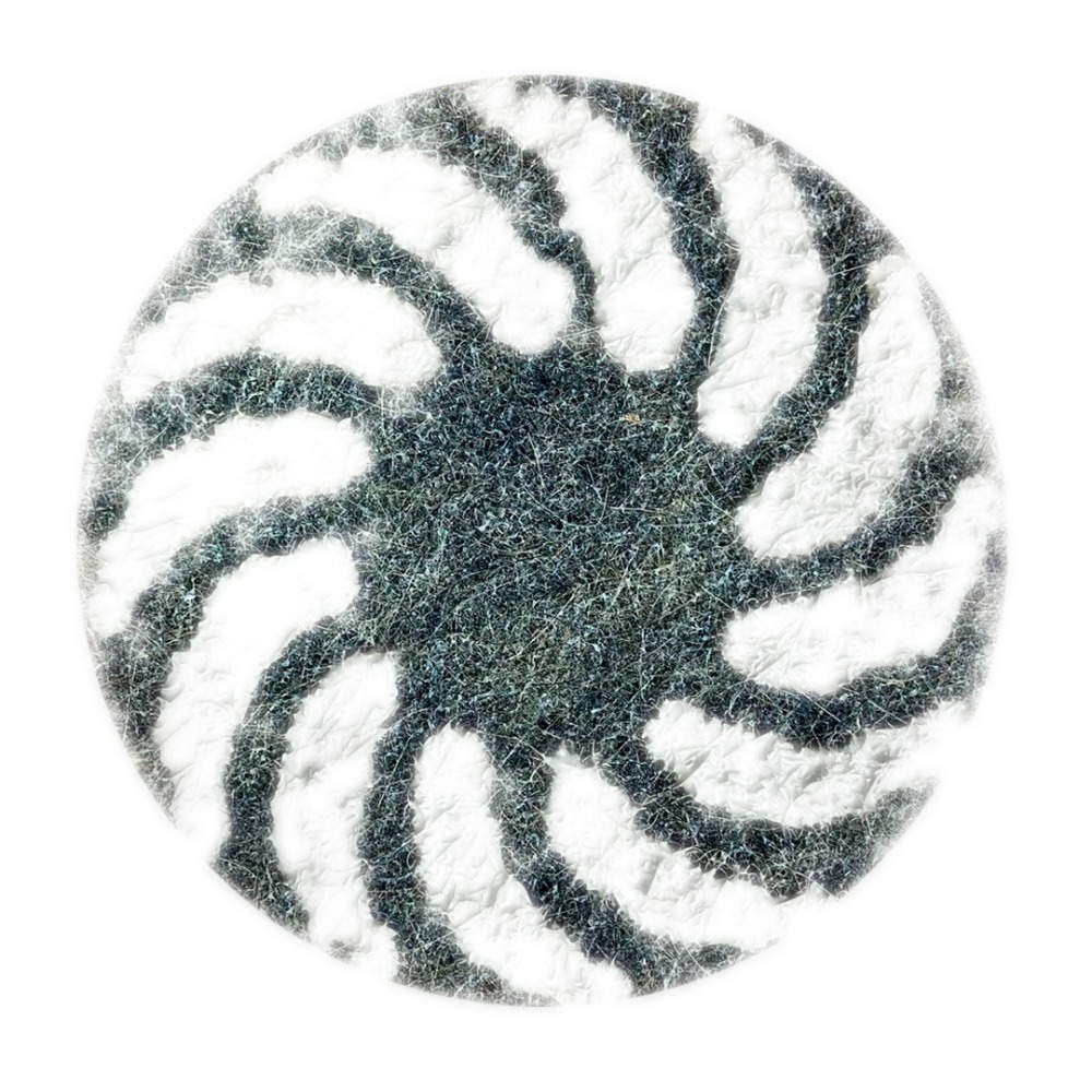 Spiral 1500 GR 240 MM