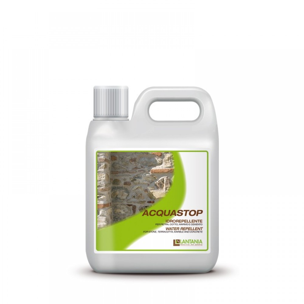 ACQUASTOP 1LT SU İTİCİ (SU BAZLI)
