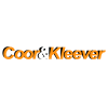 Coor & Kleever 